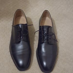 Men's Shoes Peal & Co Brooks Brother shoes